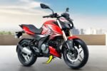 Bajaj Pulsar N250 2026